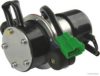 HERTH+BUSS JAKOPARTS J1608003 Fuel Pump